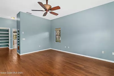 470 Indian Bay Boulevard, Merritt Island, FL 32953 - Photo 12