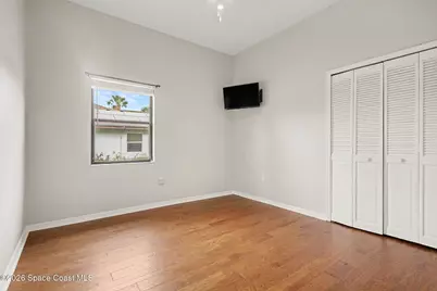 470 Indian Bay Boulevard, Merritt Island, FL 32953 - Photo 32