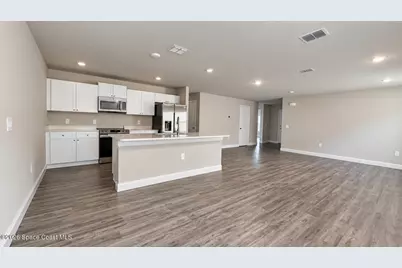 1370 Van Dyke Avenue SE, Palm Bay, FL 32909 - Photo 26