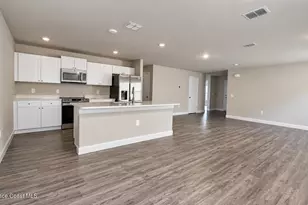 1370 Van Dyke Ave SE, Palm Bay, FL 32909 - Photo 26