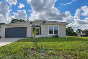 1370 Van Dyke Ave SE, Palm Bay, FL 32909 - Photo 1