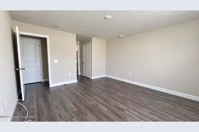 1370 Van Dyke Avenue SE, Palm Bay, FL 32909 - Photo 20