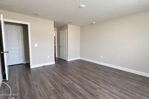 1370 Van Dyke Ave SE, Palm Bay, FL 32909 - Photo 20