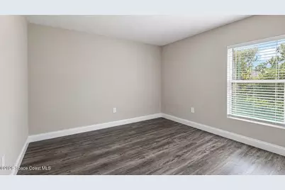 1370 Van Dyke Avenue SE, Palm Bay, FL 32909 - Photo 10