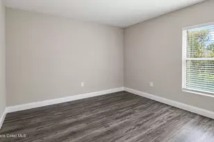 1370 Van Dyke Ave SE, Palm Bay, FL 32909 - Photo 10