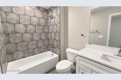 1370 Van Dyke Avenue SE, Palm Bay, FL 32909 - Photo 30