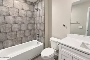 1370 Van Dyke Ave SE, Palm Bay, FL 32909 - Photo 30