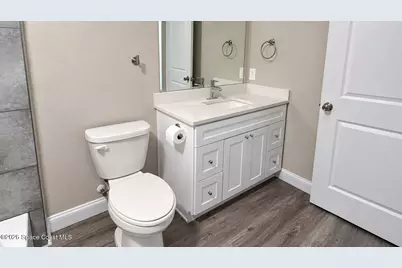 1370 Van Dyke Avenue SE, Palm Bay, FL 32909 - Photo 14
