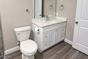 1370 Van Dyke Ave SE, Palm Bay, FL 32909 - Photo 14