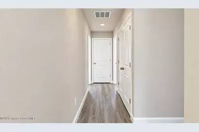 1370 Van Dyke Avenue SE, Palm Bay, FL 32909 - Photo 12