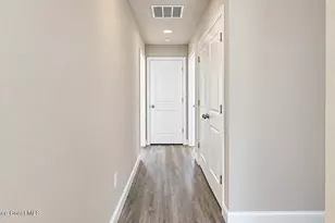 1370 Van Dyke Ave SE, Palm Bay, FL 32909 - Photo 12