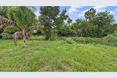 1370 Van Dyke Avenue SE, Palm Bay, FL 32909 - Photo 36