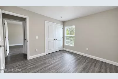 1370 Van Dyke Avenue SE, Palm Bay, FL 32909 - Photo 34