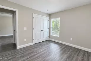 1370 Van Dyke Ave SE, Palm Bay, FL 32909 - Photo 34