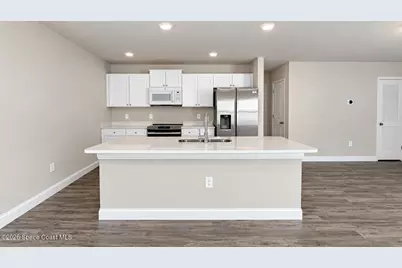 1370 Van Dyke Avenue SE, Palm Bay, FL 32909 - Photo 6