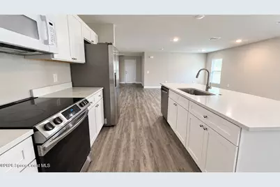 1370 Van Dyke Avenue SE, Palm Bay, FL 32909 - Photo 28