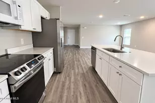 1370 Van Dyke Ave SE, Palm Bay, FL 32909 - Photo 28