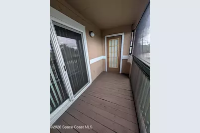 7667 N Wickham Road #420, Melbourne, FL 32940 - Photo 14