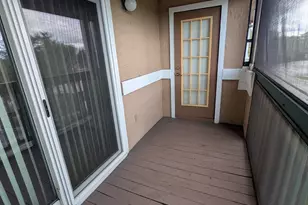 7667 N Wickham Rd, Melbourne, FL 32940 - Photo 14