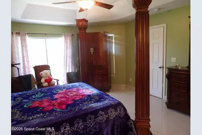 1856 Fairlight Street NW, Palm Bay, FL 32907 - Photo 8