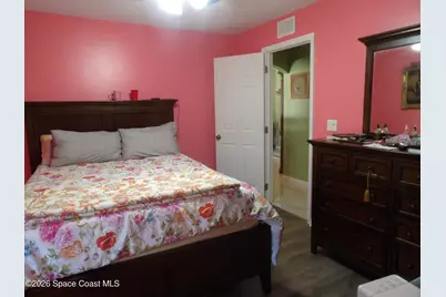 1856 Fairlight Street NW, Palm Bay, FL 32907 - Photo 12