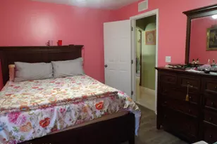 1856 Fairlight St NW, Palm Bay, FL 32907 - Photo 12