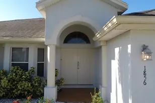 1856 Fairlight St NW, Palm Bay, FL 32907 - Photo 2