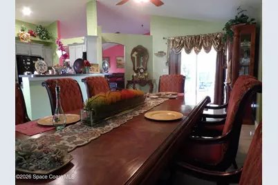 1856 Fairlight Street NW, Palm Bay, FL 32907 - Photo 16
