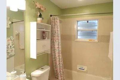 1856 Fairlight Street NW, Palm Bay, FL 32907 - Photo 20