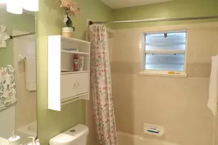 1856 Fairlight St NW, Palm Bay, FL 32907 - Photo 20