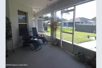 1856 Fairlight Street NW, Palm Bay, FL 32907 - Photo 6
