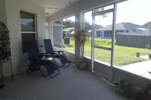 1856 Fairlight St NW, Palm Bay, FL 32907 - Photo 6