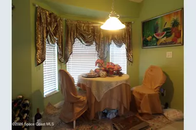 1856 Fairlight Street NW, Palm Bay, FL 32907 - Photo 18