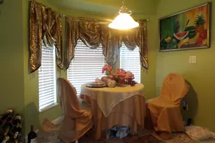 1856 Fairlight St NW, Palm Bay, FL 32907 - Photo 18
