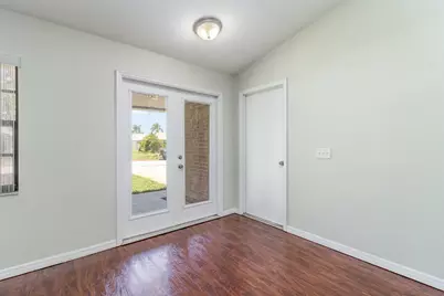 841 Raintree Avenue, Rockledge, FL 32955 - Photo 4