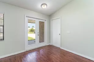 841 Raintree Ave, Rockledge, FL 32955 - Photo 4