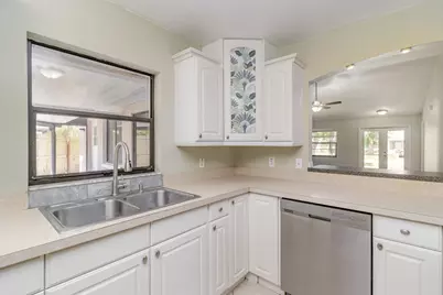 841 Raintree Avenue, Rockledge, FL 32955 - Photo 8