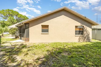 841 Raintree Avenue, Rockledge, FL 32955 - Photo 22