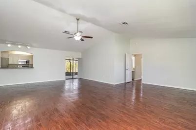 841 Raintree Avenue, Rockledge, FL 32955 - Photo 6