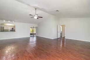 841 Raintree Ave, Rockledge, FL 32955 - Photo 6