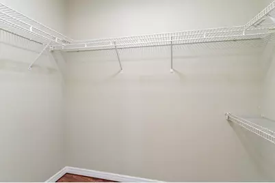 841 Raintree Avenue, Rockledge, FL 32955 - Photo 12