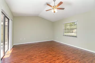 841 Raintree Avenue, Rockledge, FL 32955 - Photo 10