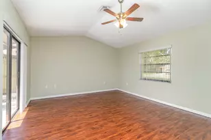 841 Raintree Ave, Rockledge, FL 32955 - Photo 10