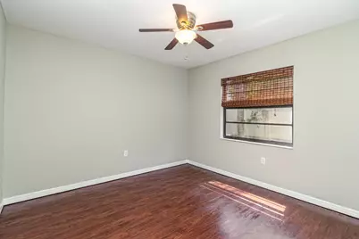 841 Raintree Avenue, Rockledge, FL 32955 - Photo 16