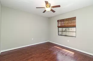841 Raintree Ave, Rockledge, FL 32955 - Photo 16