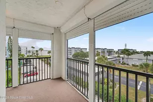 3613 S Banana River Blvd, Cocoa Beach, FL 32931 - Photo 30