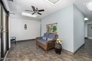 3613 S Banana River Blvd, Cocoa Beach, FL 32931 - Photo 38