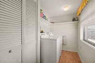 3613 S Banana River Blvd, Cocoa Beach, FL 32931 - Photo 28