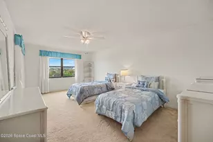 3613 S Banana River Blvd, Cocoa Beach, FL 32931 - Photo 20