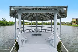 3613 S Banana River Blvd, Cocoa Beach, FL 32931 - Photo 44